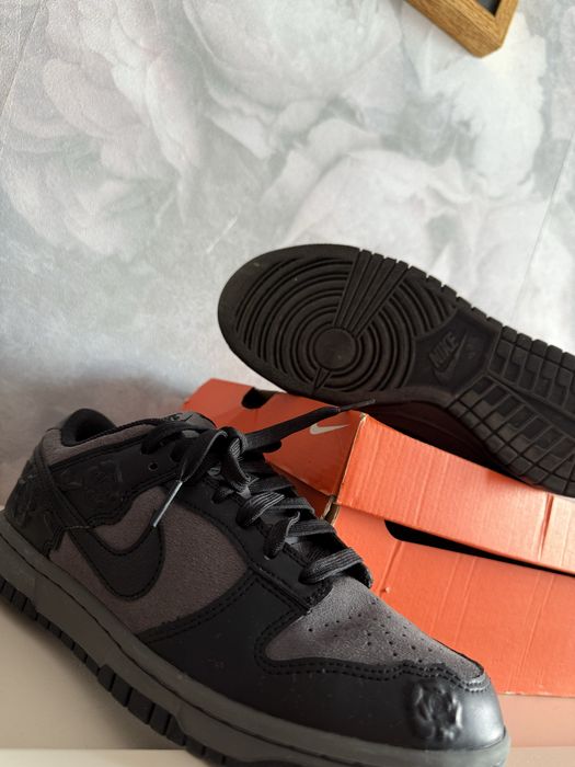 Спортни обувки 38/39 номер