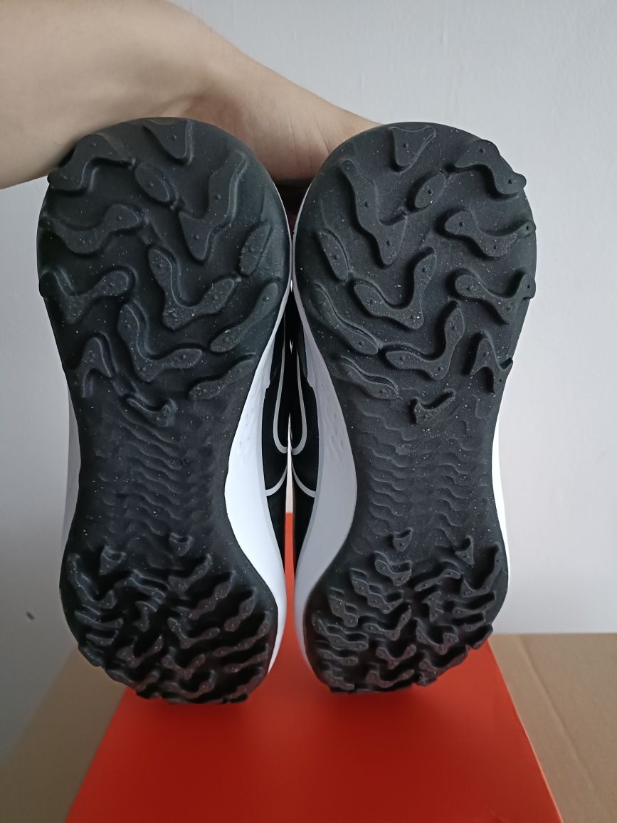 Nike Infinity Pro 2 номер 40.5 код 10A