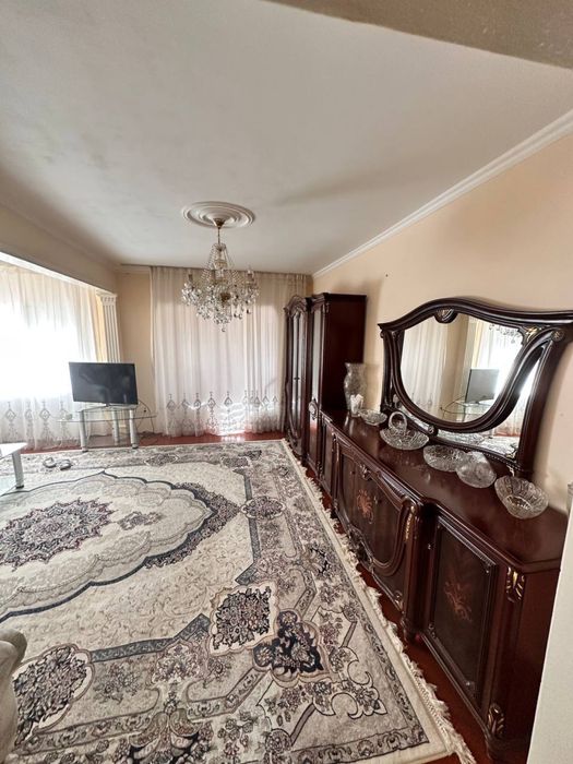 Продается квартира, Юнусабадский район (14 квартал)