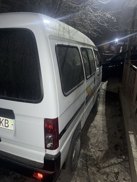 Damas oq 2024 srochni sotiladi