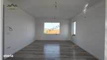 Pret de Apartament Casa 3 acmere 2 bai  Comuna Berceni