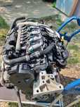 Motor Freelander 2 Cutie Automată Transfer Grup Haldex Turbo Injector