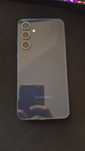 Samsung Galaxy A35 5g
