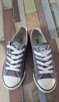 Incaltaminte Converse All star 36