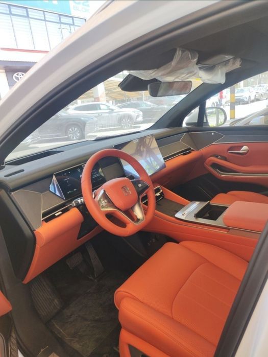 BYD Tang L 2 pozitsiya