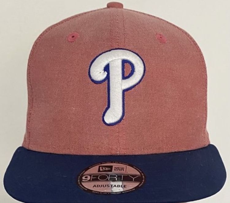 Бейзболна шапка New Era