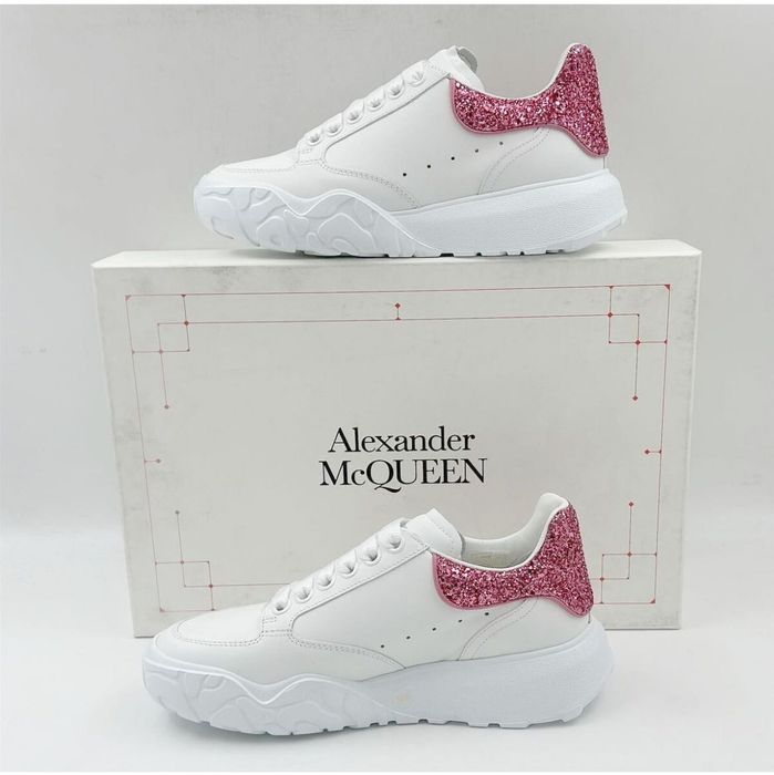 Adidasi damă mărimea 38 / Uk 5