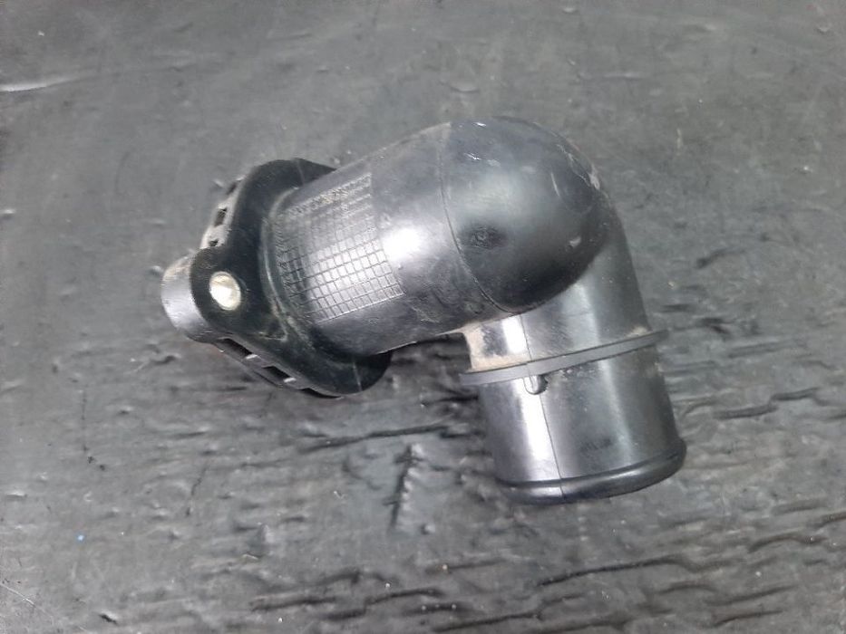 tub intercooler 1.9 jtd 939a1000 fiat croma 51739710