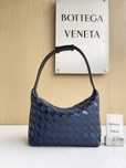 Geanta Bottega Veneta