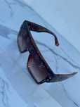 Ochelari Louis Vuitton Barbati