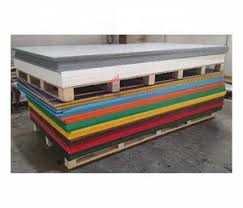 Poliamida,HDPE,PVC,teflon,textolit,POM,semifabricate si piese finite
