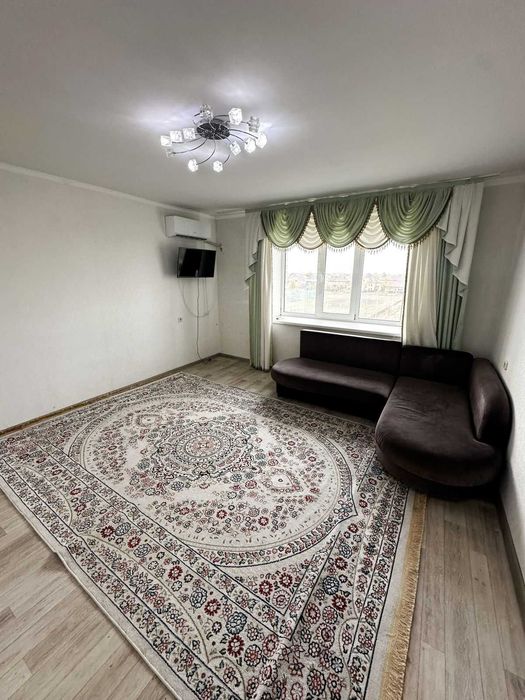 Продаётся 2 комн квартира