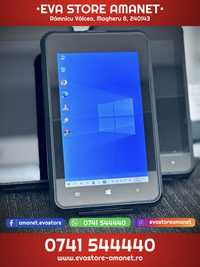 Tableta Rugged Industriala Newland Nquire NQ800 II Plus 4GB 64GB 8"