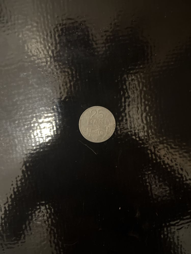 Monede vechi de colectie