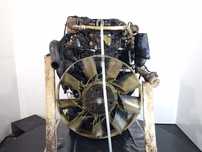 Motor complet Mercedes Benz OM934LA - piese/dezmembrari Mercedes