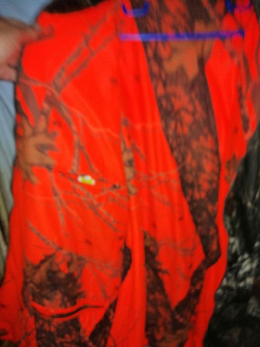 Mossy oak geaca de vanator pescar padurar