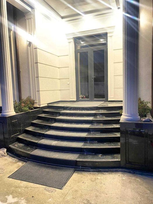 Rezina gilam.Резина гилам.DRAP.Драп.Коврик прихожую.Ковролан резиновый