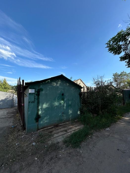Продам дачу на  Ивушке