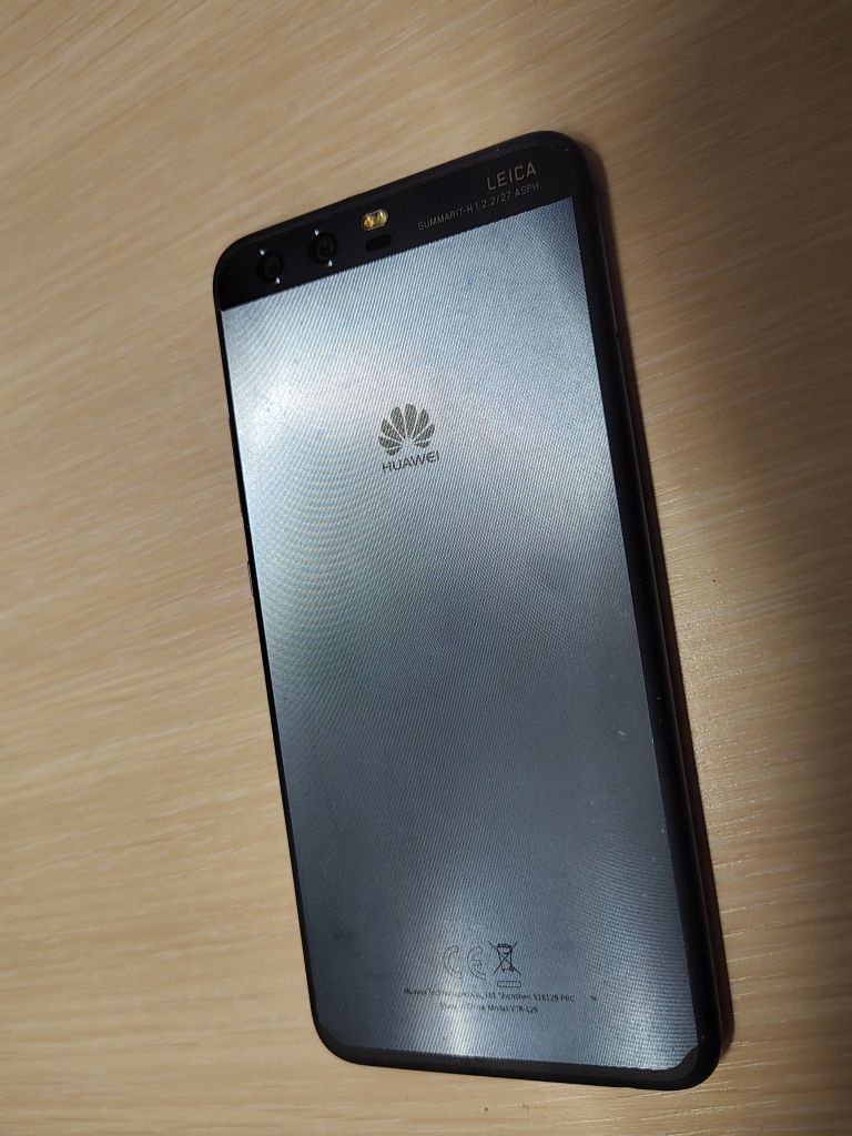 Huawei P10 - 64GB