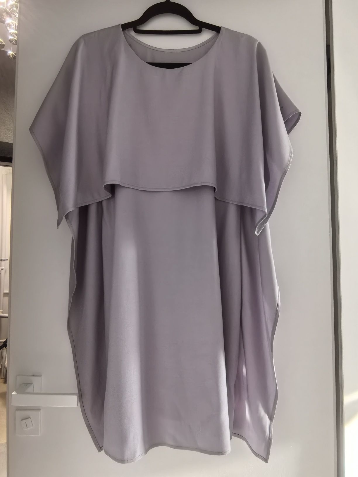 Rochie MM6, nouă cu etichetă