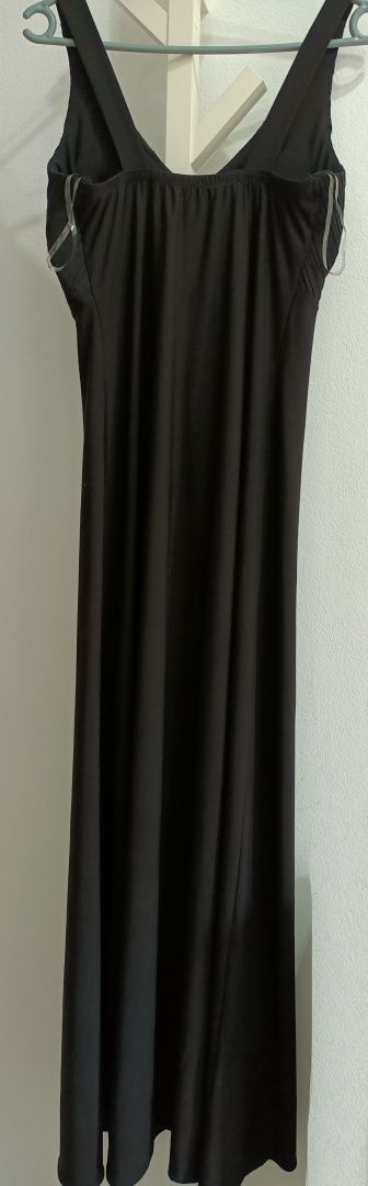 Rochie eveniment neagra