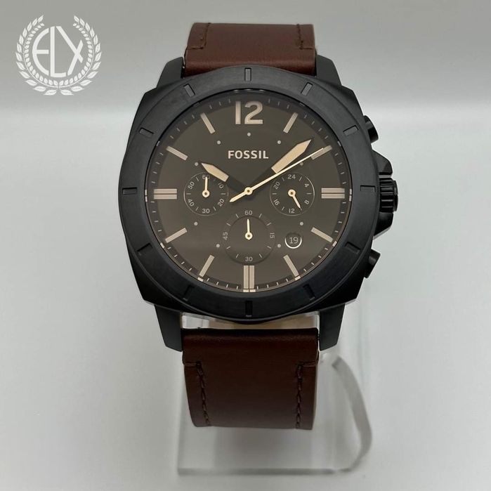 Ceas Original FOSSIL BQ2820