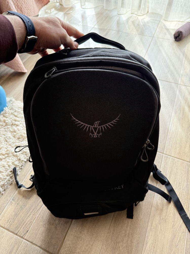 Rucsac/ geanta Osprey Cyber