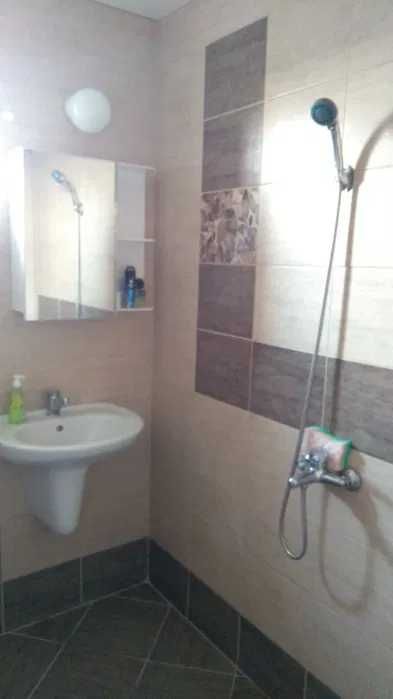 Продава се Хотел в с. Равда, Област Бургас - 640 кв.м за 969 €/кв.м - Снимка #3