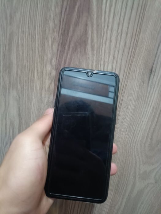 продам oppo A1k 32gb