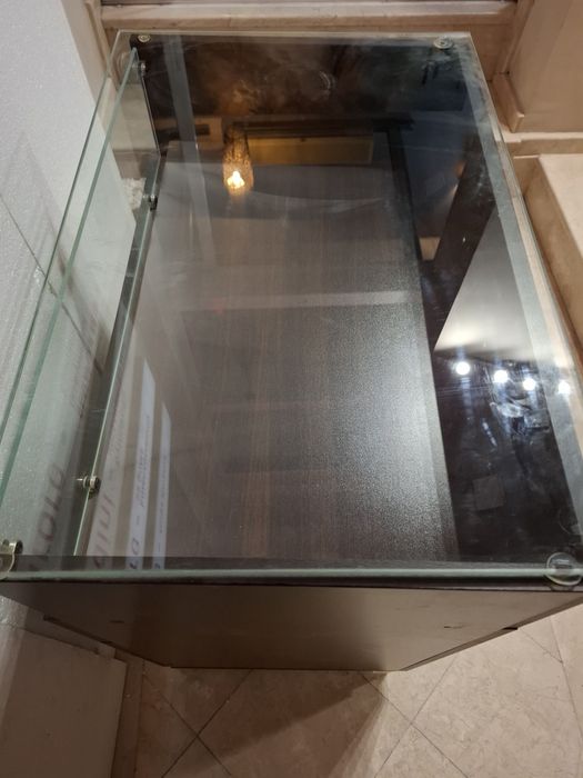 Шкаф, Шкафове венге кухня, дневната, бижутерски шкафове