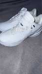 Nike LeBron NXXT Gen AMPD