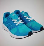 Adidasi Adidas Cloudfoam