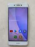 HUAWEI телефон