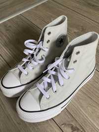 Converse Chuck Taylor All Star детски обувки 35.5 унисекс