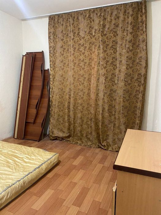 Axmad yugnakiy 3 xona kvartira ijaraga beriladi