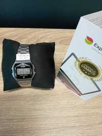 (AG51) Ceas Casio A158WE dama B.3310