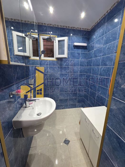 Продава се Двустаен апартамент в София, Дружба 1 - 47 кв.м за 2660 €/кв.м - Снимка #11