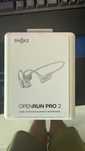 Casti audio waterproof Shokz OpenRun Pro 2