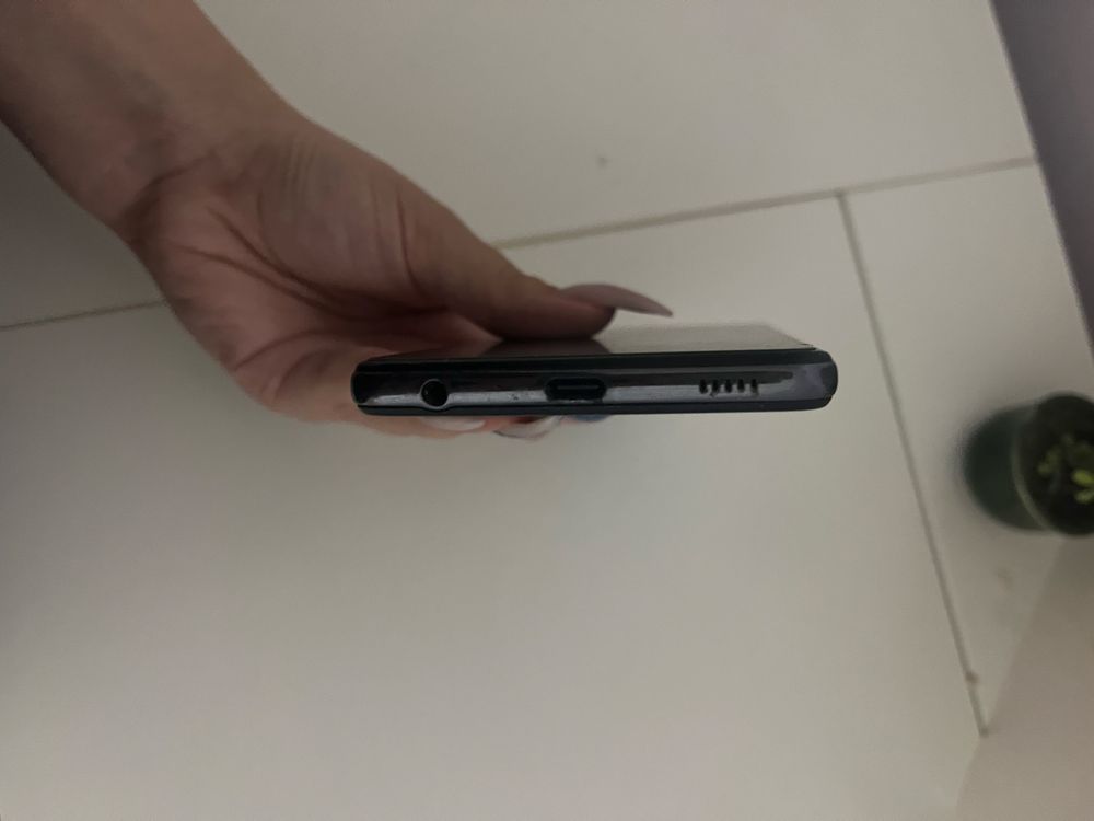 Samsung Galaxy A52s 5g 128gb