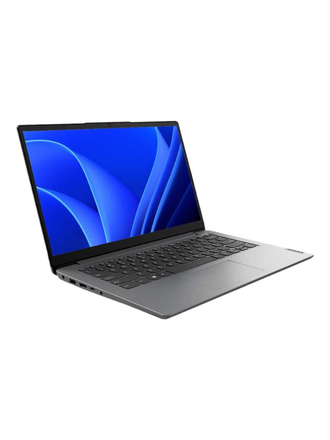 &Ноутбук LENOVO V15 G4 IRU   15.6 FHD IPS/ i5 13420H/ 16GB/ 256GB