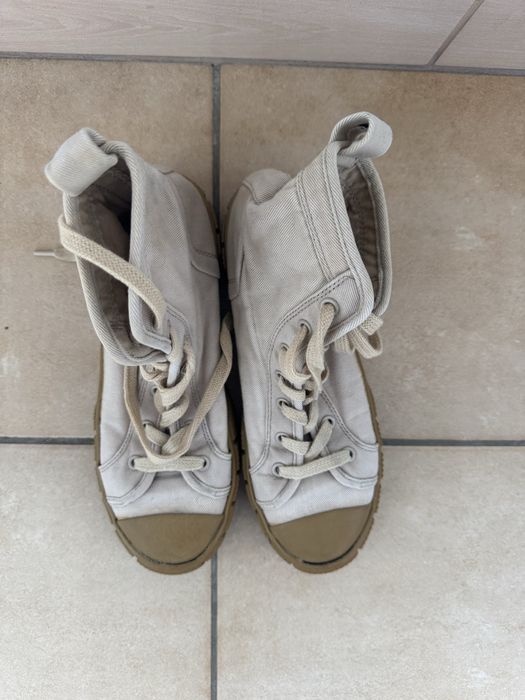 Pantofi sport - Zara