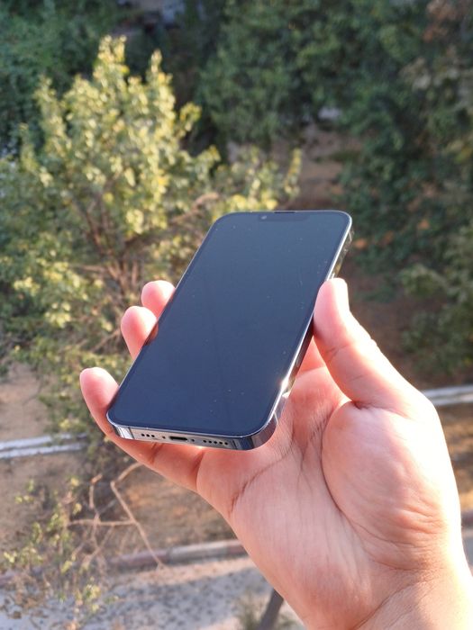 Iphone 13pro 13pro 512 gb