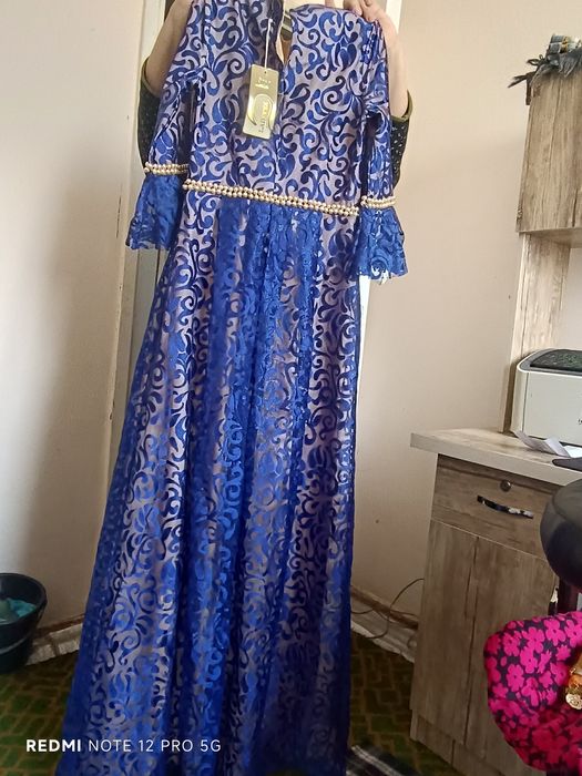 Kuylak ayollarniki engi uzun engi kalta