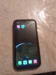iPhone 11 срочно продам нужно деньги всё родной ничего не менялся