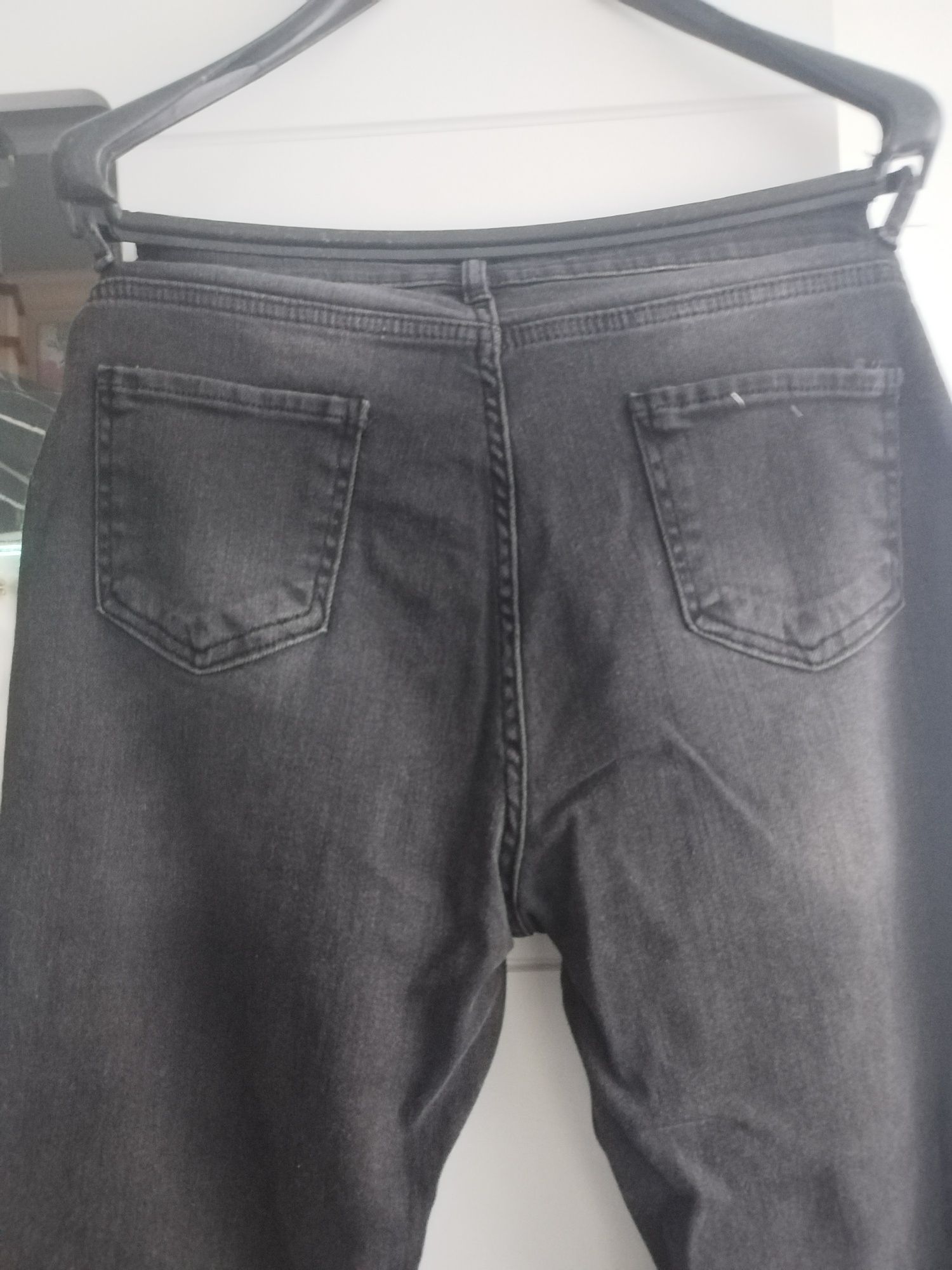 Blugi dama marimea xl 44