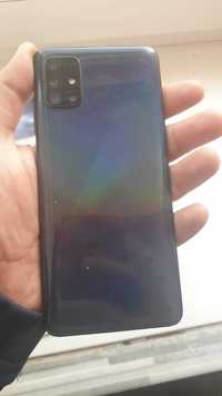 Samsung A51 Galaxy A21s A02s  Huawei P40 Lite E ART-L29   DEZMEBREZ