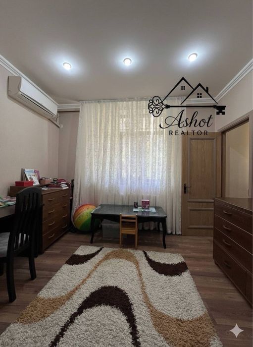 2/1/4 СПЕЦПЛАН Буюк Ипак Йули 75м2