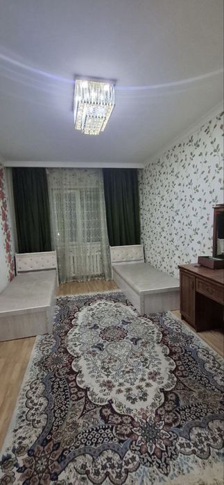 Аренда Юнусабад 7 кв 2хКом