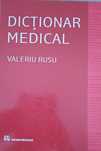 Vand carti medicina in stare buna