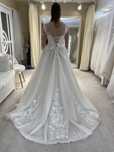Rochie de mireasa